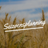 Seizoensplanning voor Boeren: Een Gids voor het Optimaal Benutten van Elk Seizoen
