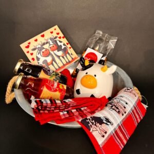 Een nieuwe keet! - pakket